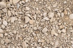 Base-Gravel-e1707495237566