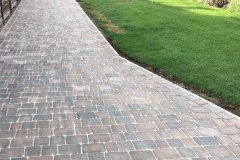 Block-Paving-Pathway