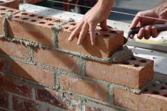 Brick-Walling-Ladbrook-Home-Improvements-1