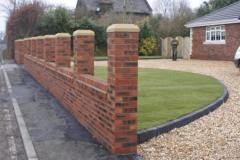 Brick-Walling-Ladbrook-Home-Improvements-11
