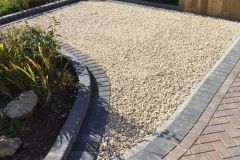Cotswold-Chippings1