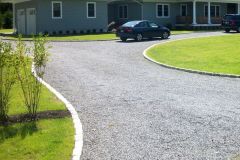 Gravel-Driveway-Service1