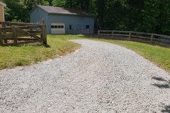 Gravel-Driveway-Service4