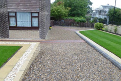 Gravel-Driveway-Service7