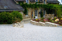 Gravel-Driveway-Service8