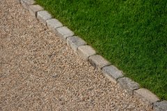 Jersey-Shore-Gravel