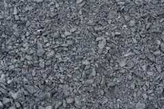 Quarry-Process-Stone