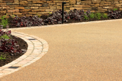RESIN-DRIVEWAY-PROJECT-1