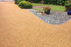 RESIN-DRIVEWAYS-BACKGROUND-IMAGE-2