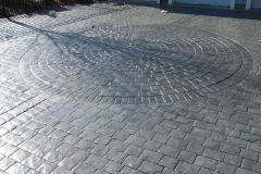 Stamped-Concrete