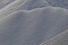 Stone-Dust