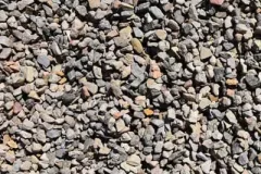 Washed-Clean-Stone