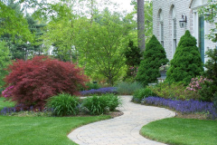 Welcoming-front-walkway-Jul-13-2022-04-34-47-47-PM