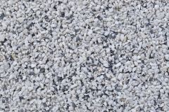 White-Marble-Chips