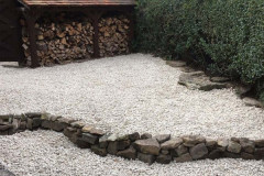 Yorkshire-Cream-Gravel