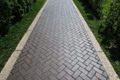 block-paved-path-st-albans-scaled-1
