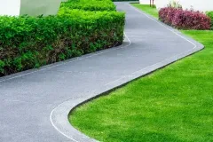 con-img-paths