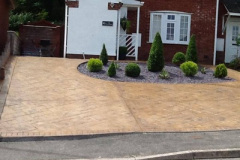 concrete-driveways-project-1