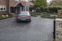 drivesys-split-stone-basalt