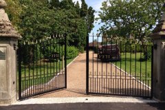 garden-gate-Services-by-LadBrook-Home-Imprvements-4