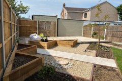 garden-layout