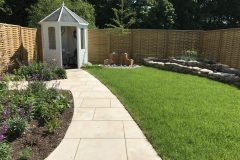 garden-pathways