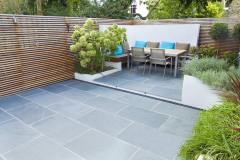 gardens-ideas-with-stone-6