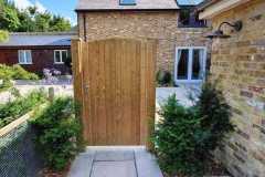 gates-for-driveways