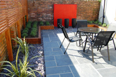 modern-garden-robert-hughes-garden-design-img74c16a0d045b9853_4-6577-1-737d66a