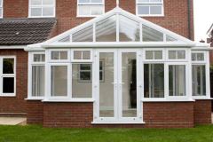 t-shaped-upvc-conservatory