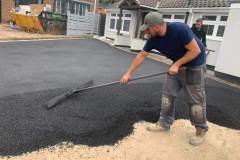 tarmac-driveway-cost