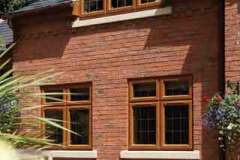upvc-windows1-3