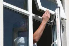 window-repairs-600w