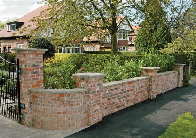 Garden_Brick_Wall