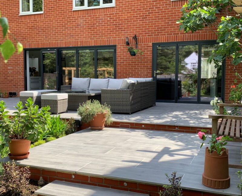patios-LadBrook-Home-Improvements
