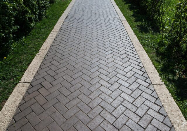 block-paved-path-st-albans-scaled