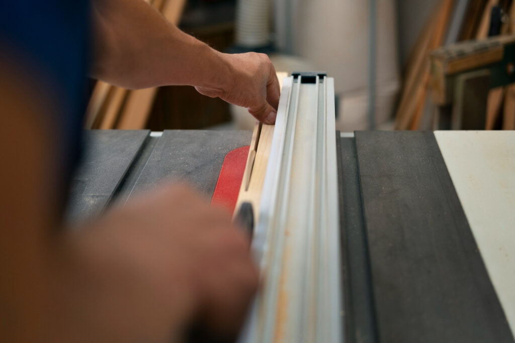 Expert PVC Fascia Installation Services in Slough | LadBrook Home Improvements