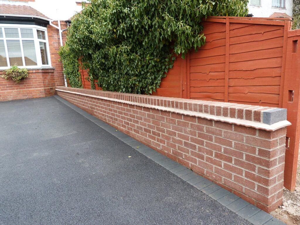 Top Rated Brick Restoration & Pointing Services in Slough | LadBrook