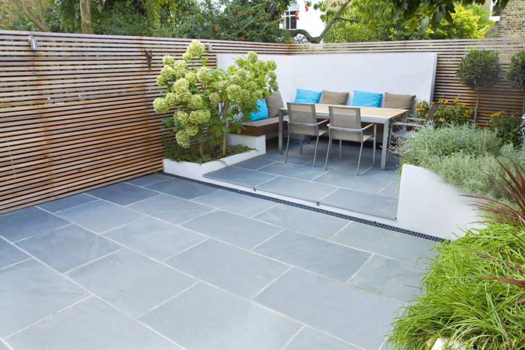 Affordable Garden Office Building Services in High Wycombe | LadBrook