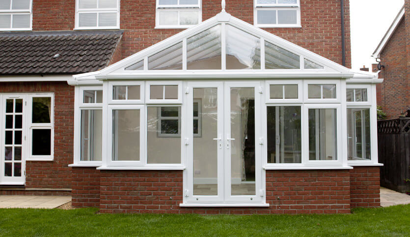 Best Block Paving, Driveways & Patio Installation in Cricklewood | LadBrook