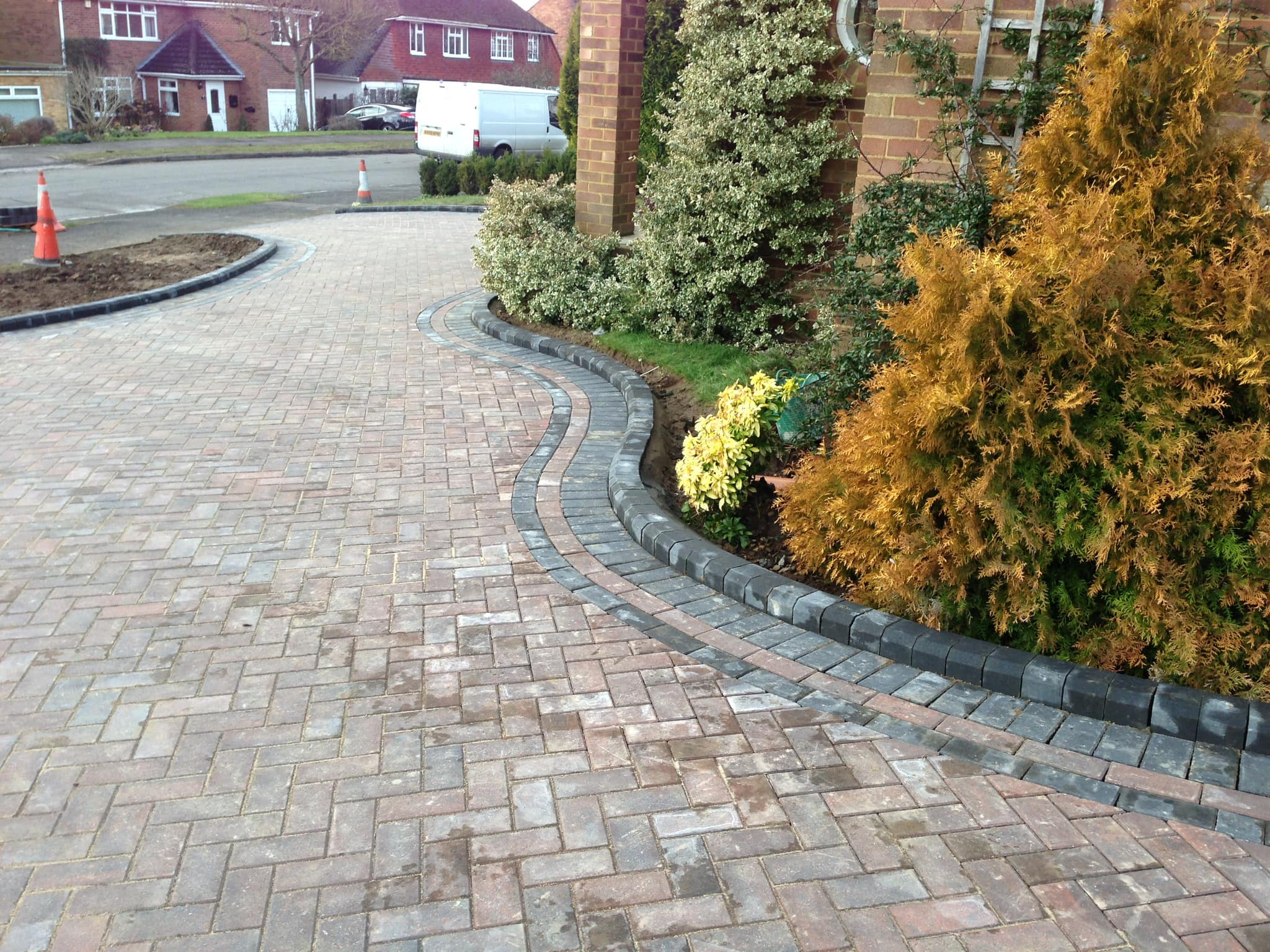 How Professional Landscaping Can Increase Property Value in Uxbridge