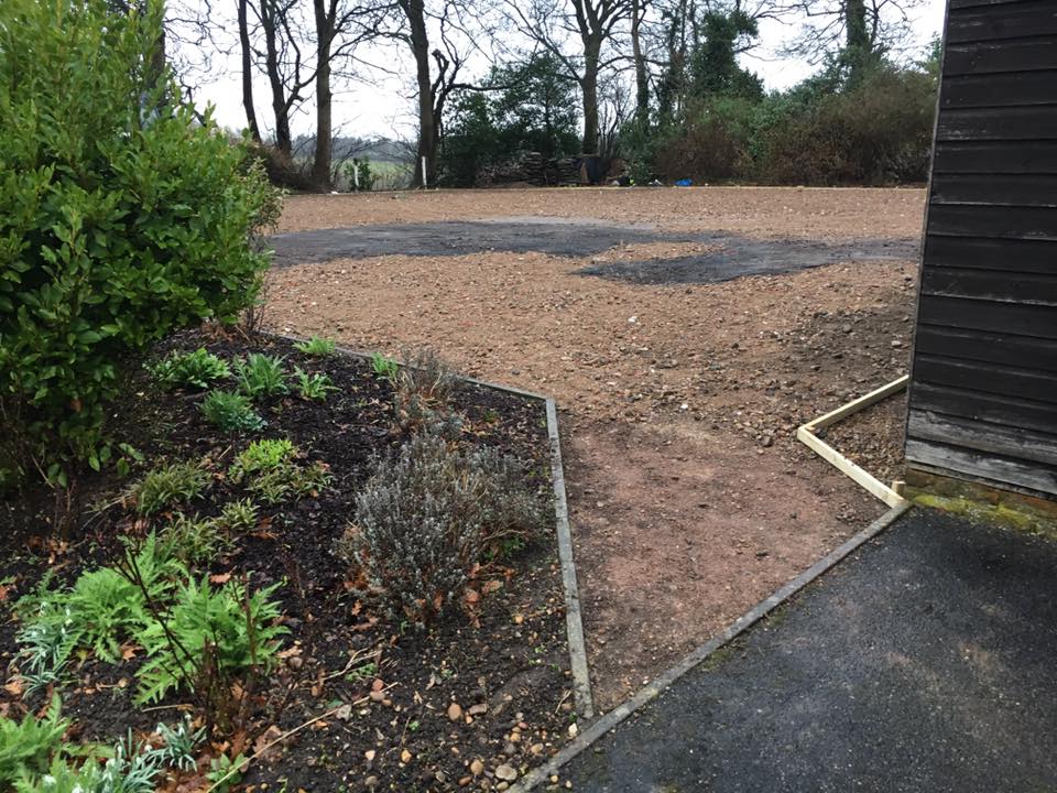 How Professional Landscaping Can Increase Property Value in Uxbridge